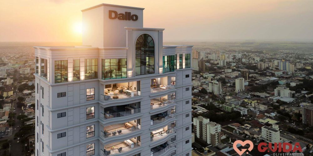 apartamento-com-4-suites-cascavel-ed-parigi (4)