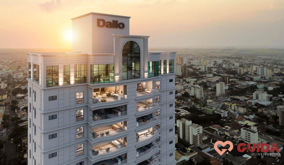 apartamento-com-4-suites-cascavel-ed-parigi (4)