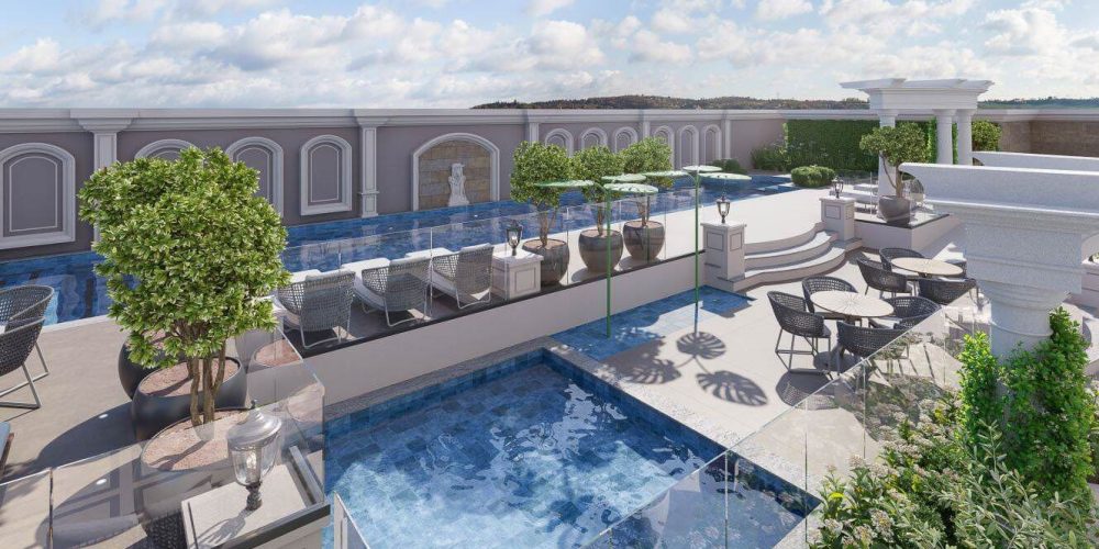 apartamento-com-4-suites-cascavel-ed-parigi (6)
