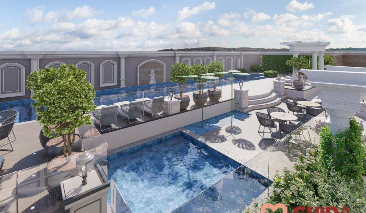 apartamento-com-4-suites-cascavel-ed-parigi (6)