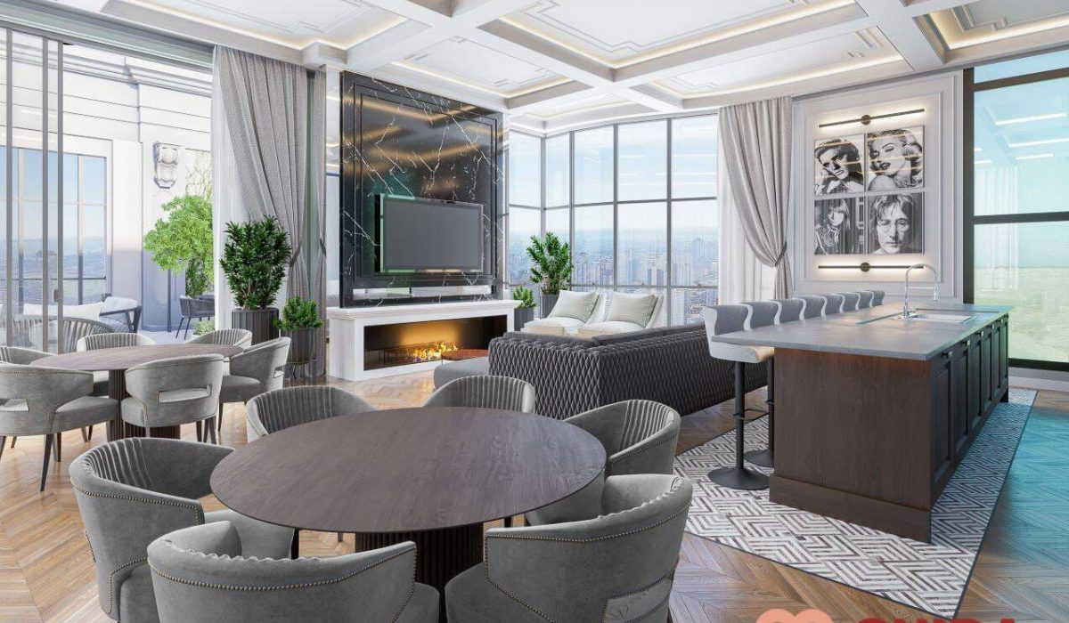 apartamento-com-4-suites-cascavel-ed-parigi (7)