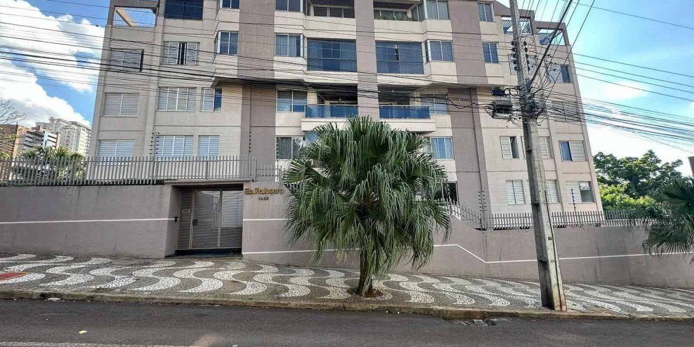apartamento-com-suite-em-cascavel-ed-pajucara (1)-529