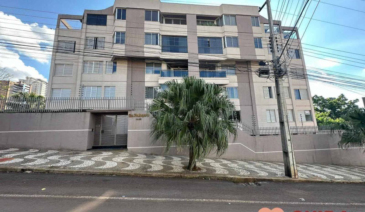 apartamento-com-suite-em-cascavel-ed-pajucara (1)-529