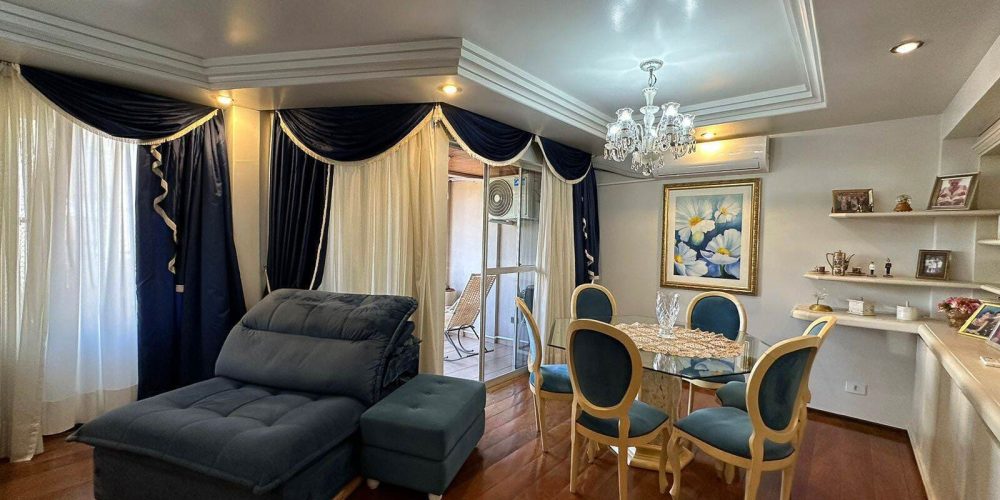 apartamento-com-suite-em-cascavel-ed-pajucara (10)-538