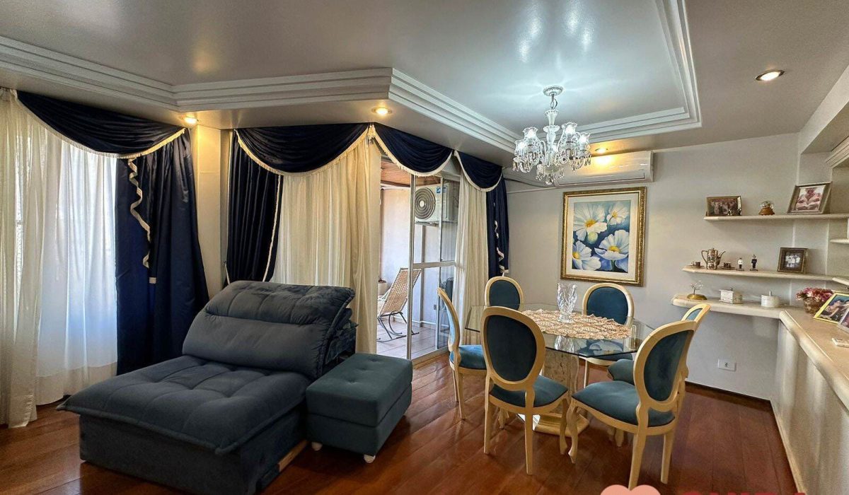 apartamento-com-suite-em-cascavel-ed-pajucara (10)-538