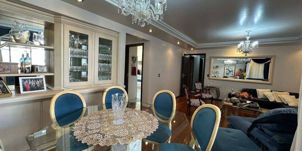 apartamento-com-suite-em-cascavel-ed-pajucara (11)-539