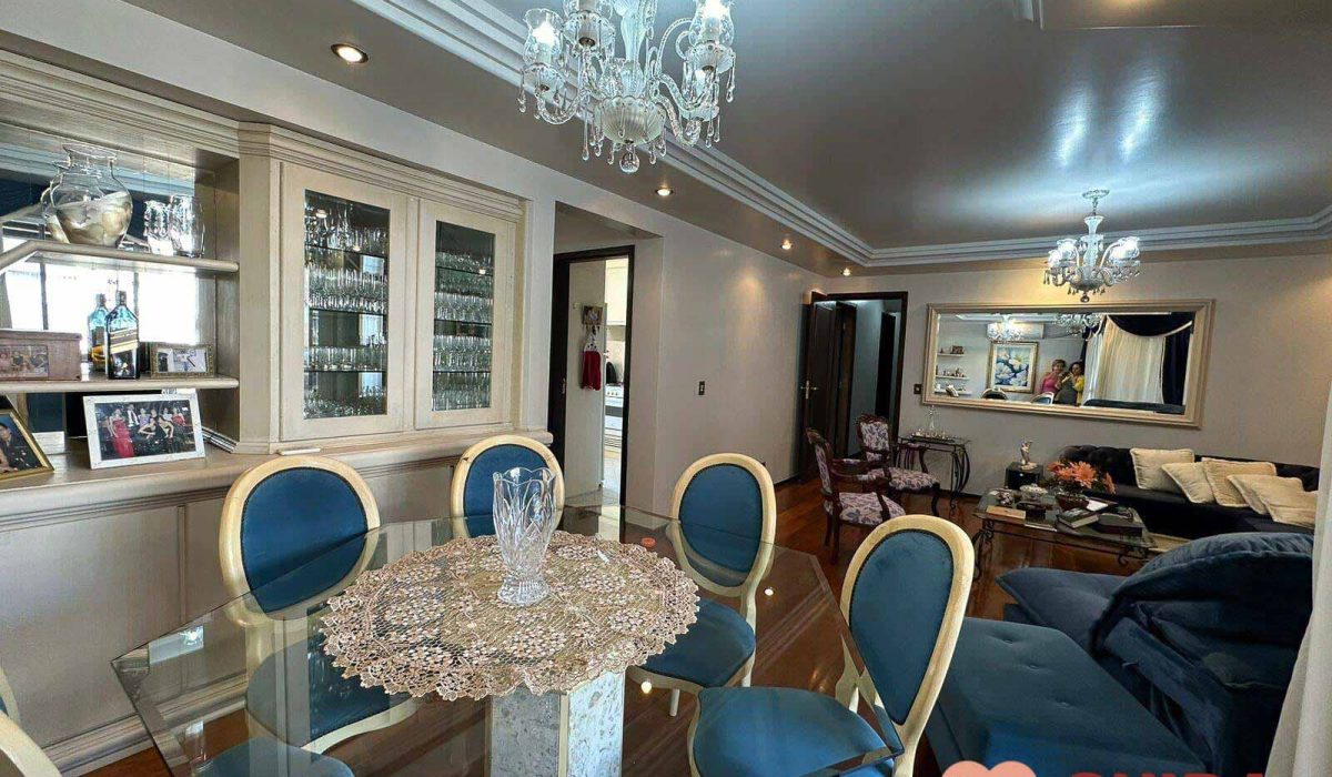 apartamento-com-suite-em-cascavel-ed-pajucara (11)-539