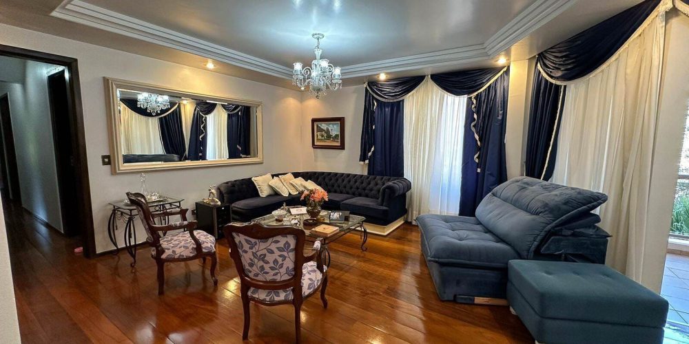 apartamento-com-suite-em-cascavel-ed-pajucara (12)-540