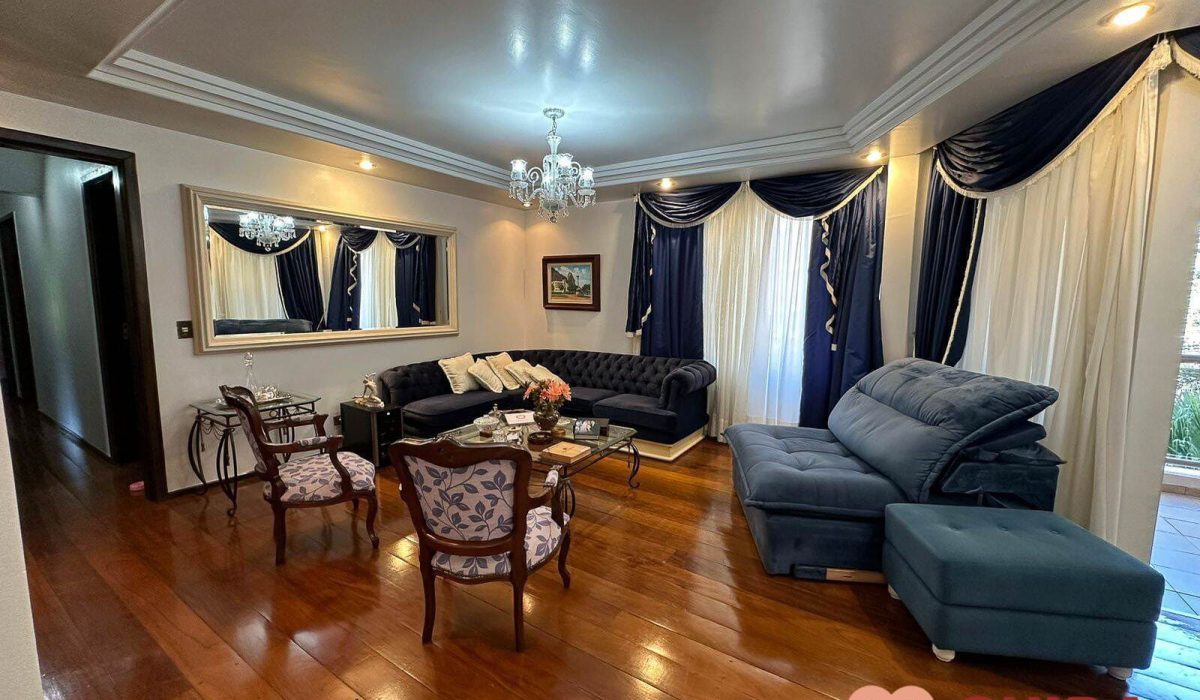 apartamento-com-suite-em-cascavel-ed-pajucara (12)-540