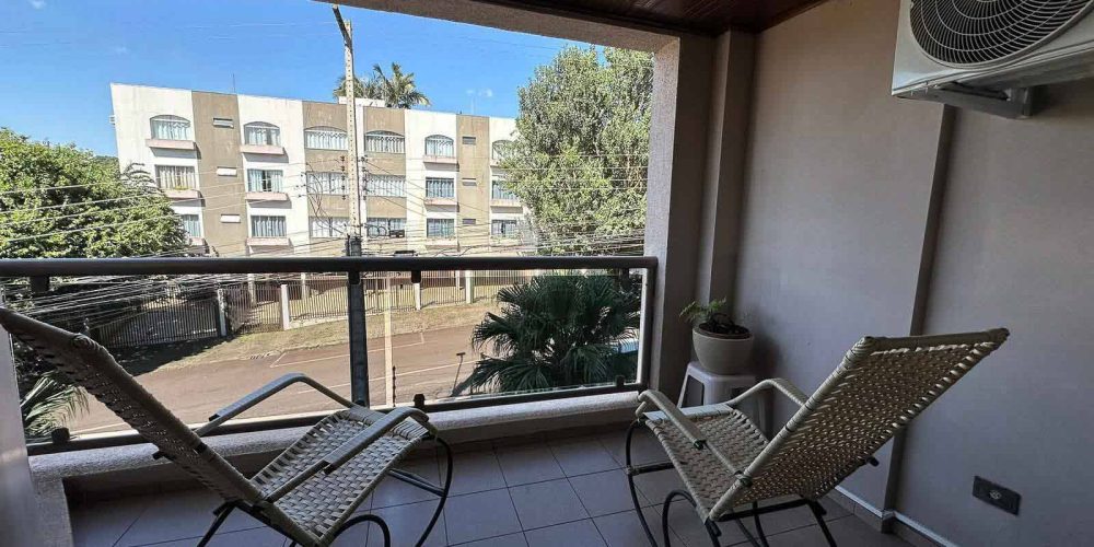 apartamento-com-suite-em-cascavel-ed-pajucara (13)-541