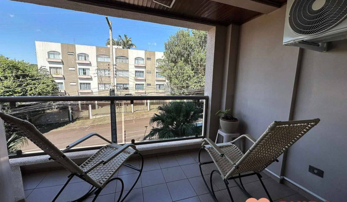 apartamento-com-suite-em-cascavel-ed-pajucara (13)-541