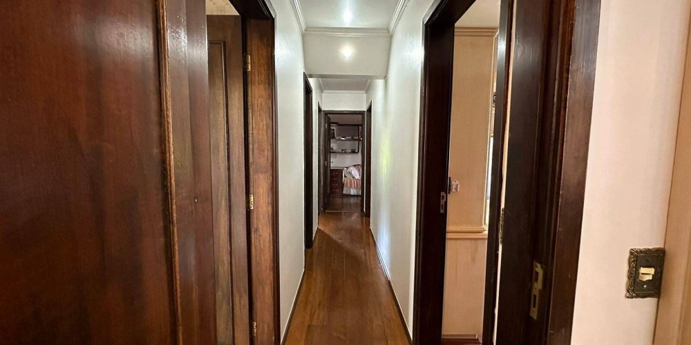 apartamento-com-suite-em-cascavel-ed-pajucara (14)-542