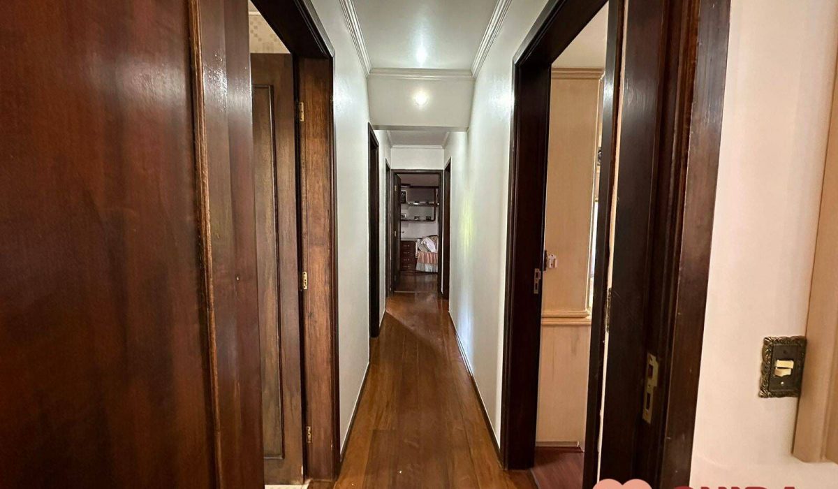 apartamento-com-suite-em-cascavel-ed-pajucara (14)-542
