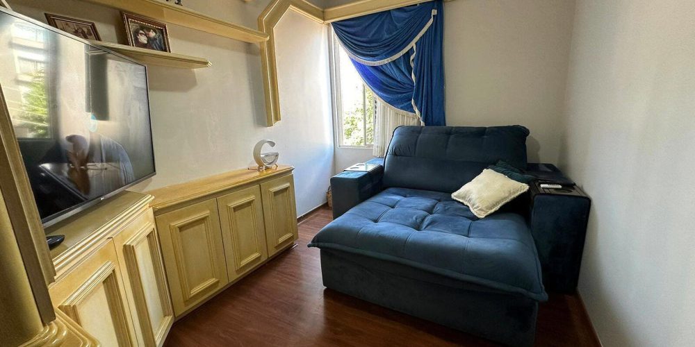 apartamento-com-suite-em-cascavel-ed-pajucara (15)-543