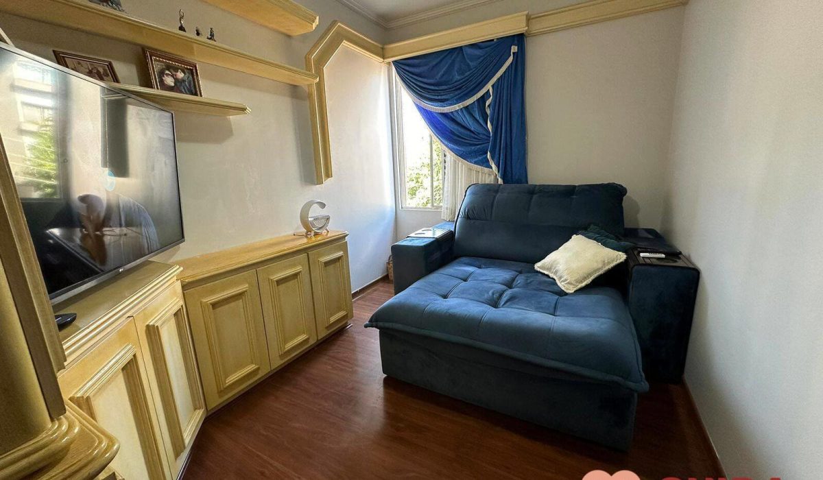 apartamento-com-suite-em-cascavel-ed-pajucara (15)-543