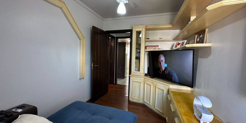 apartamento-com-suite-em-cascavel-ed-pajucara (16)-544