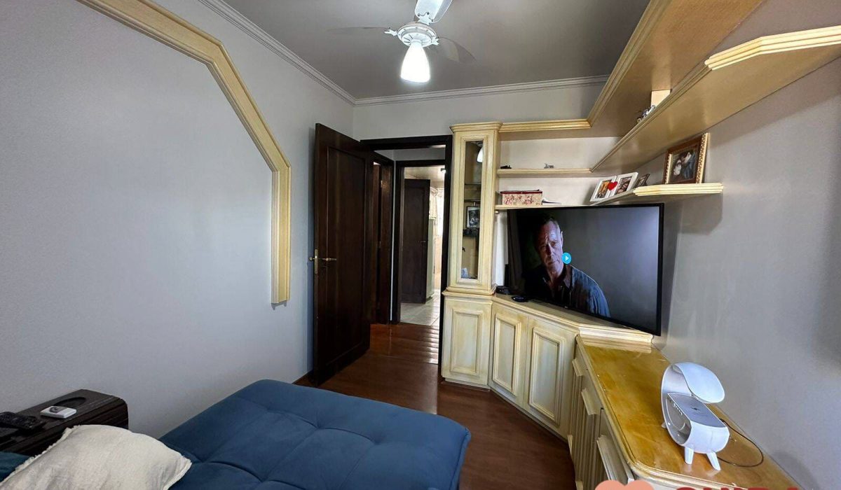 apartamento-com-suite-em-cascavel-ed-pajucara (16)-544