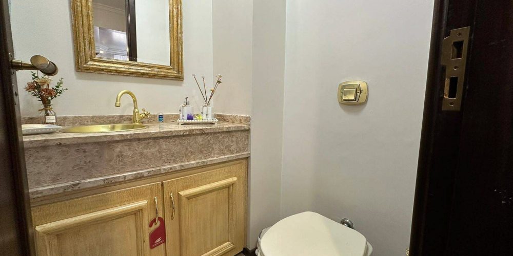apartamento-com-suite-em-cascavel-ed-pajucara (17)-545