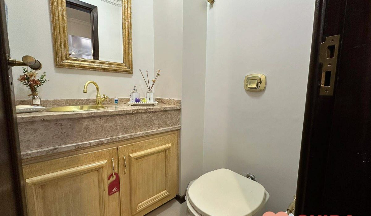 apartamento-com-suite-em-cascavel-ed-pajucara (17)-545