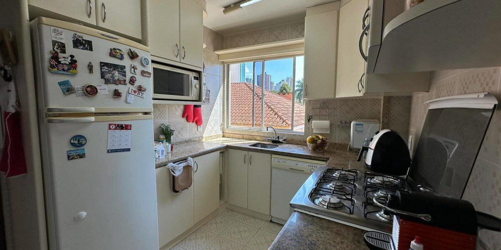 apartamento-com-suite-em-cascavel-ed-pajucara (18)-546