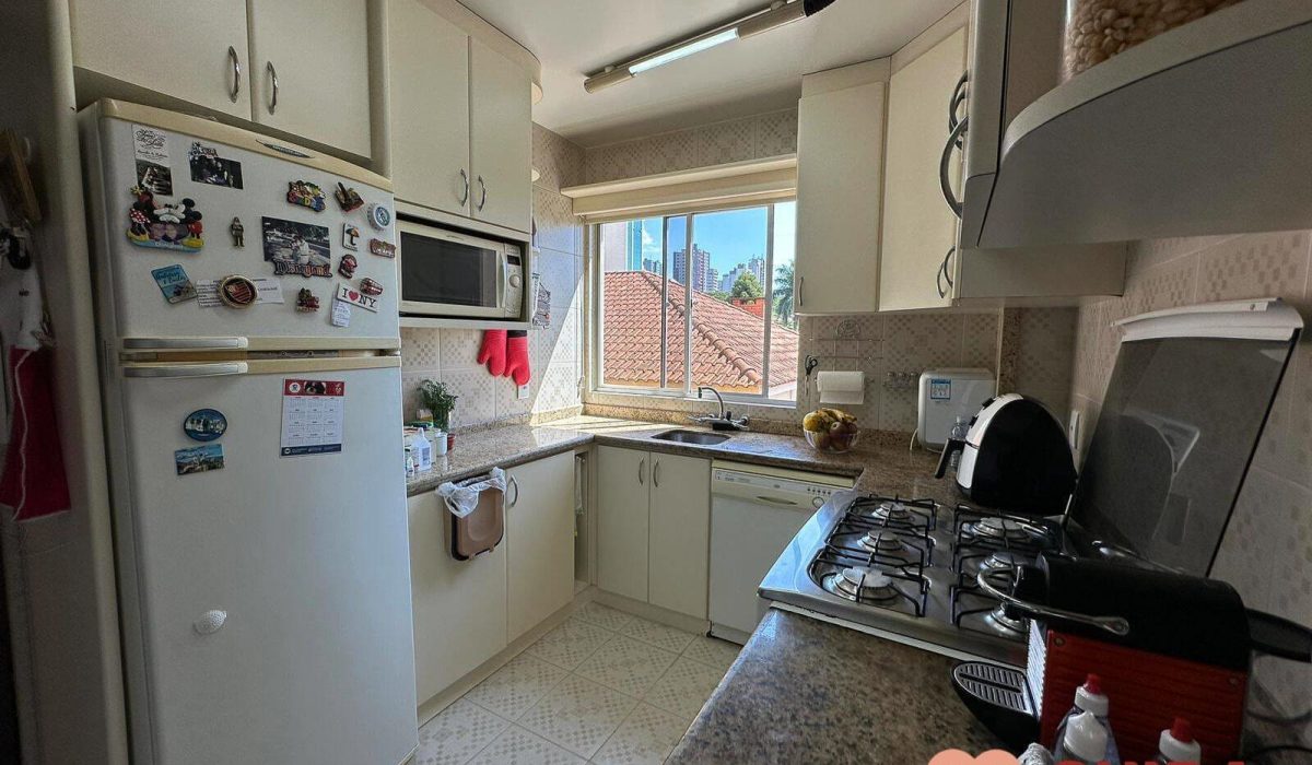 apartamento-com-suite-em-cascavel-ed-pajucara (18)-546