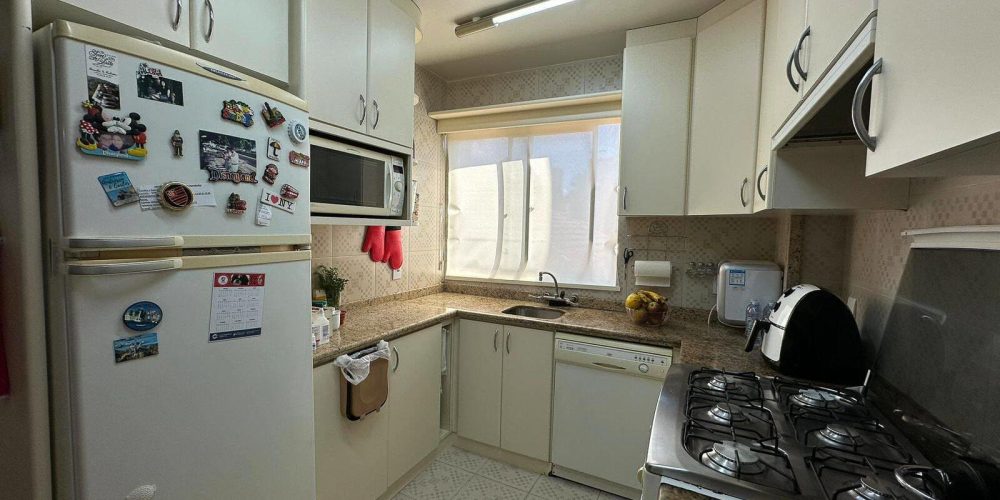 apartamento-com-suite-em-cascavel-ed-pajucara (19)-547
