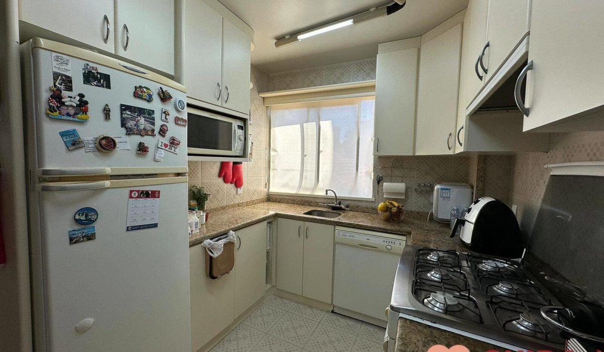 apartamento-com-suite-em-cascavel-ed-pajucara (19)-547