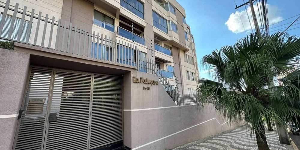 apartamento-com-suite-em-cascavel-ed-pajucara (2)-530