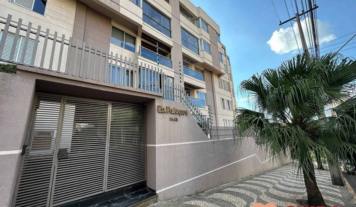 apartamento-com-suite-em-cascavel-ed-pajucara (2)-530