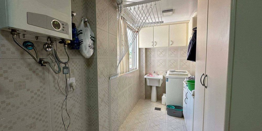 apartamento-com-suite-em-cascavel-ed-pajucara (20)-548