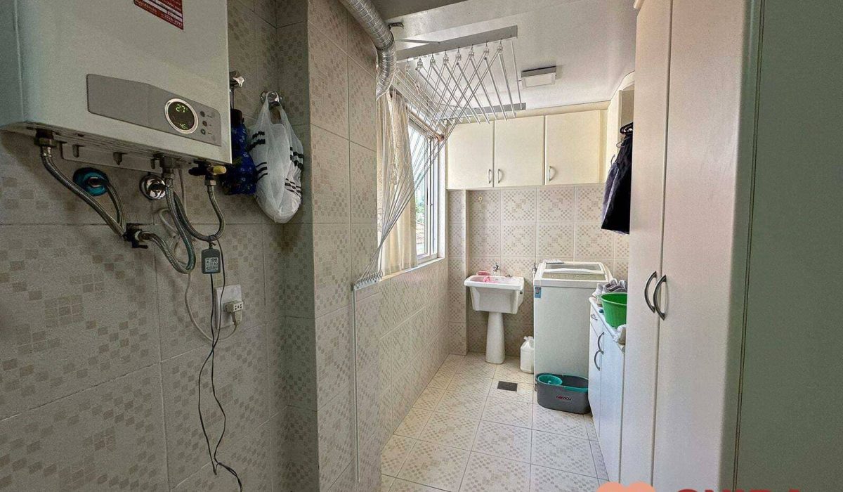 apartamento-com-suite-em-cascavel-ed-pajucara (20)-548
