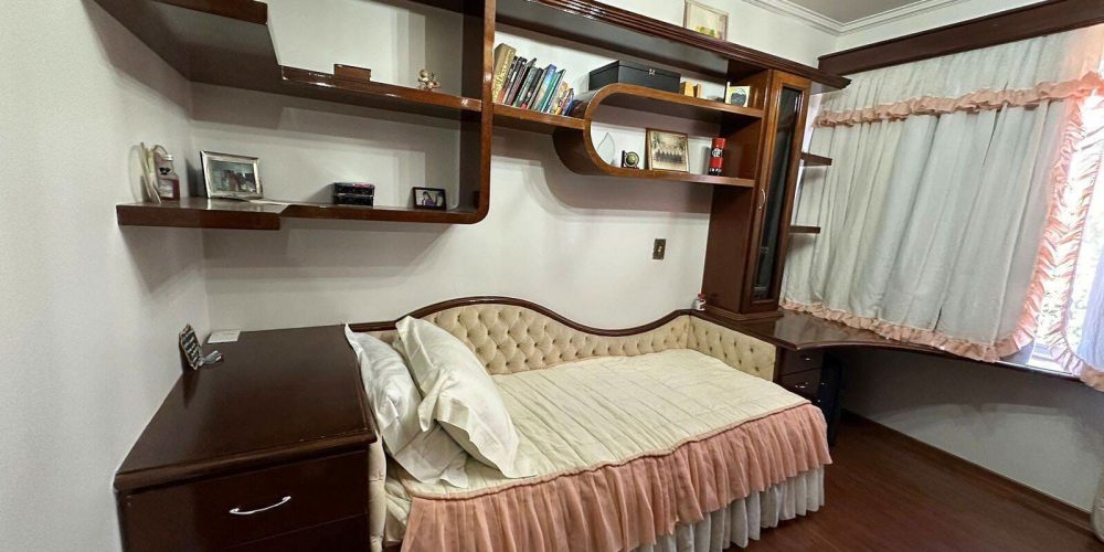 apartamento-com-suite-em-cascavel-ed-pajucara (22)-550