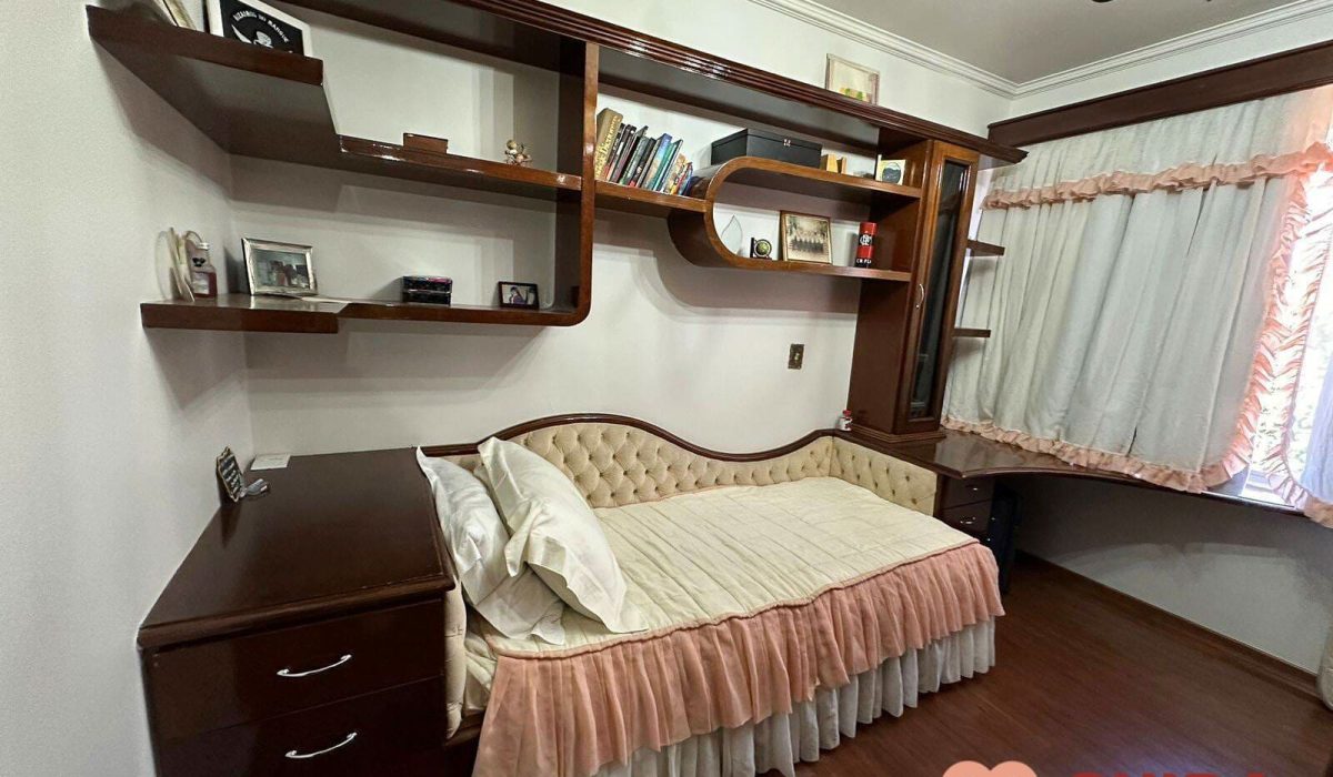 apartamento-com-suite-em-cascavel-ed-pajucara (22)-550