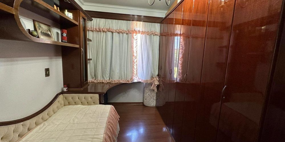 apartamento-com-suite-em-cascavel-ed-pajucara (23)-551