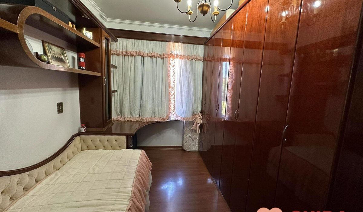 apartamento-com-suite-em-cascavel-ed-pajucara (23)-551