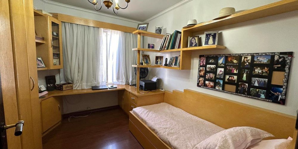 apartamento-com-suite-em-cascavel-ed-pajucara (24)-552