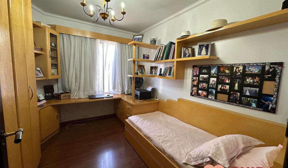 apartamento-com-suite-em-cascavel-ed-pajucara (24)-552
