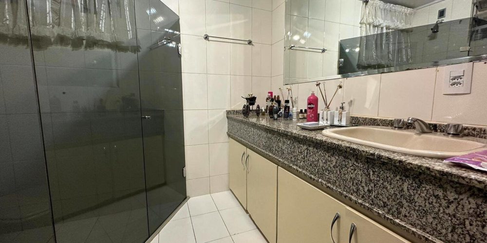 apartamento-com-suite-em-cascavel-ed-pajucara (25)-553