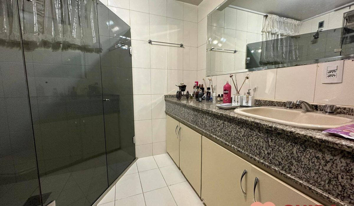 apartamento-com-suite-em-cascavel-ed-pajucara (25)-553