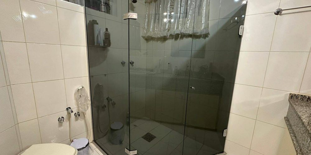 apartamento-com-suite-em-cascavel-ed-pajucara (26)-554