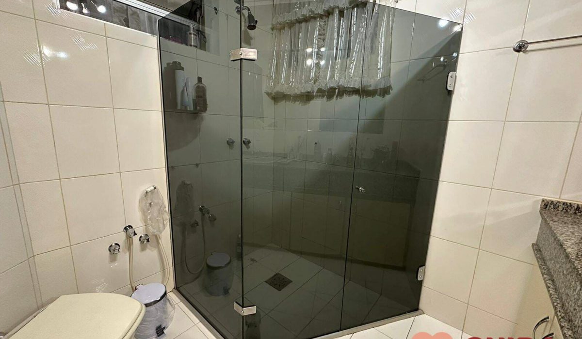 apartamento-com-suite-em-cascavel-ed-pajucara (26)-554