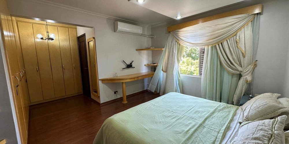 apartamento-com-suite-em-cascavel-ed-pajucara (27)-555