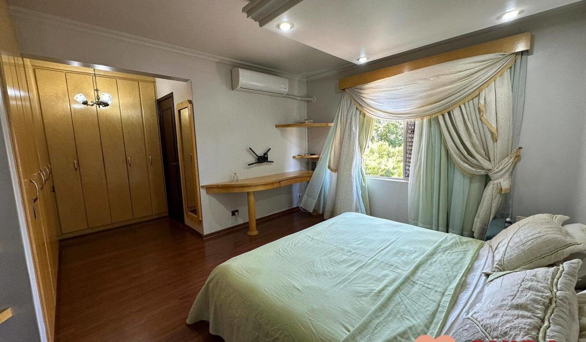 apartamento-com-suite-em-cascavel-ed-pajucara (27)-555
