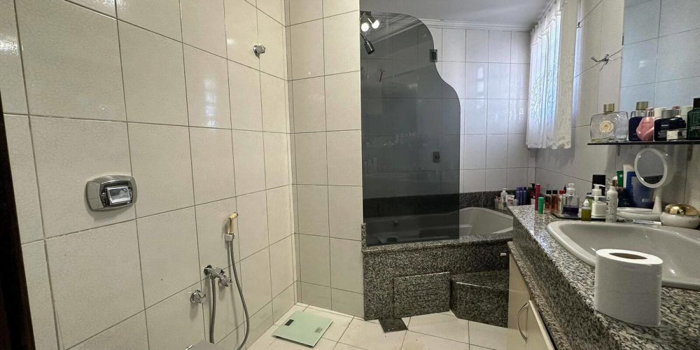 apartamento-com-suite-em-cascavel-ed-pajucara (28)-556