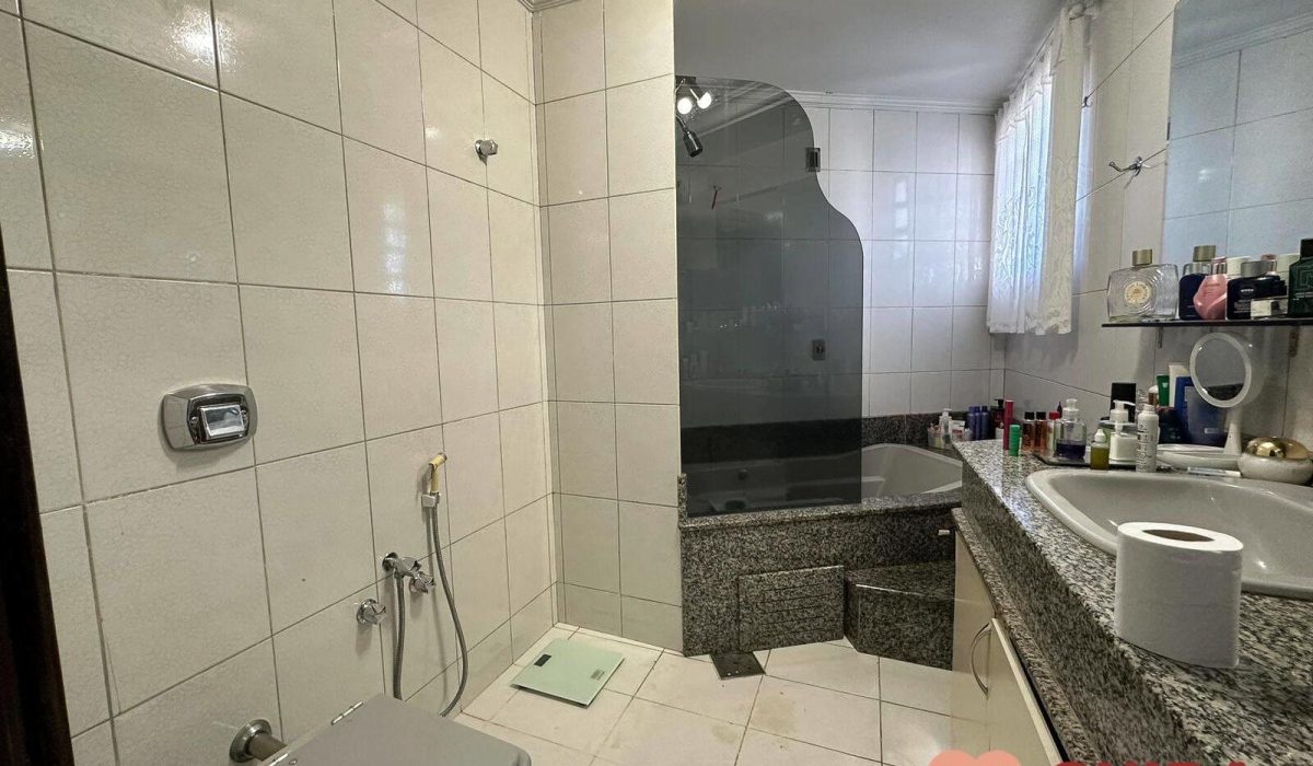 apartamento-com-suite-em-cascavel-ed-pajucara (28)-556