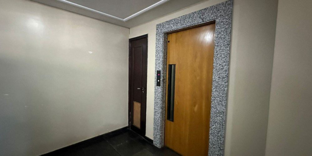 apartamento-com-suite-em-cascavel-ed-pajucara (29)-557