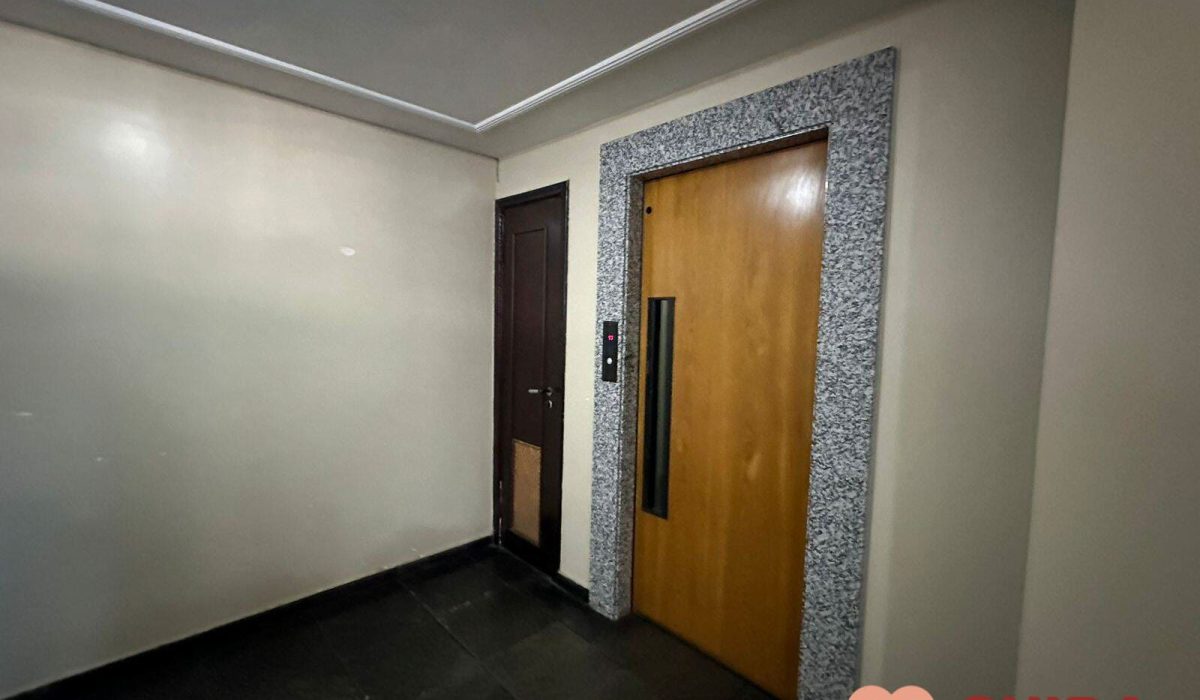 apartamento-com-suite-em-cascavel-ed-pajucara (29)-557