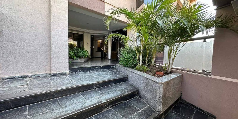apartamento-com-suite-em-cascavel-ed-pajucara (3)-531