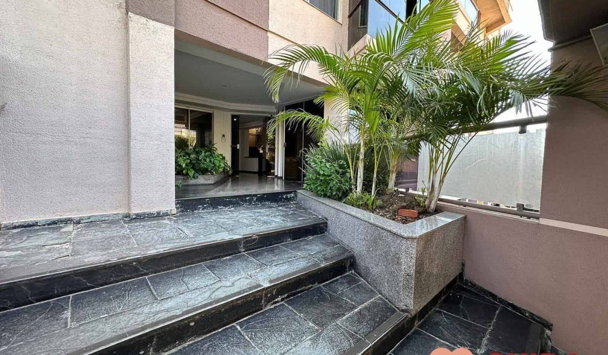 apartamento-com-suite-em-cascavel-ed-pajucara (3)-531