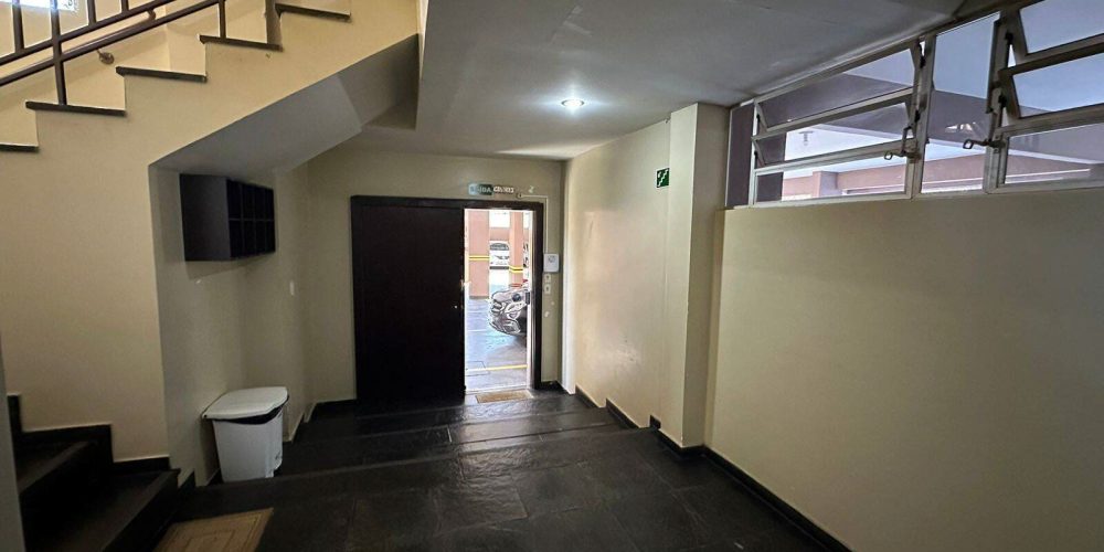 apartamento-com-suite-em-cascavel-ed-pajucara (31)-559